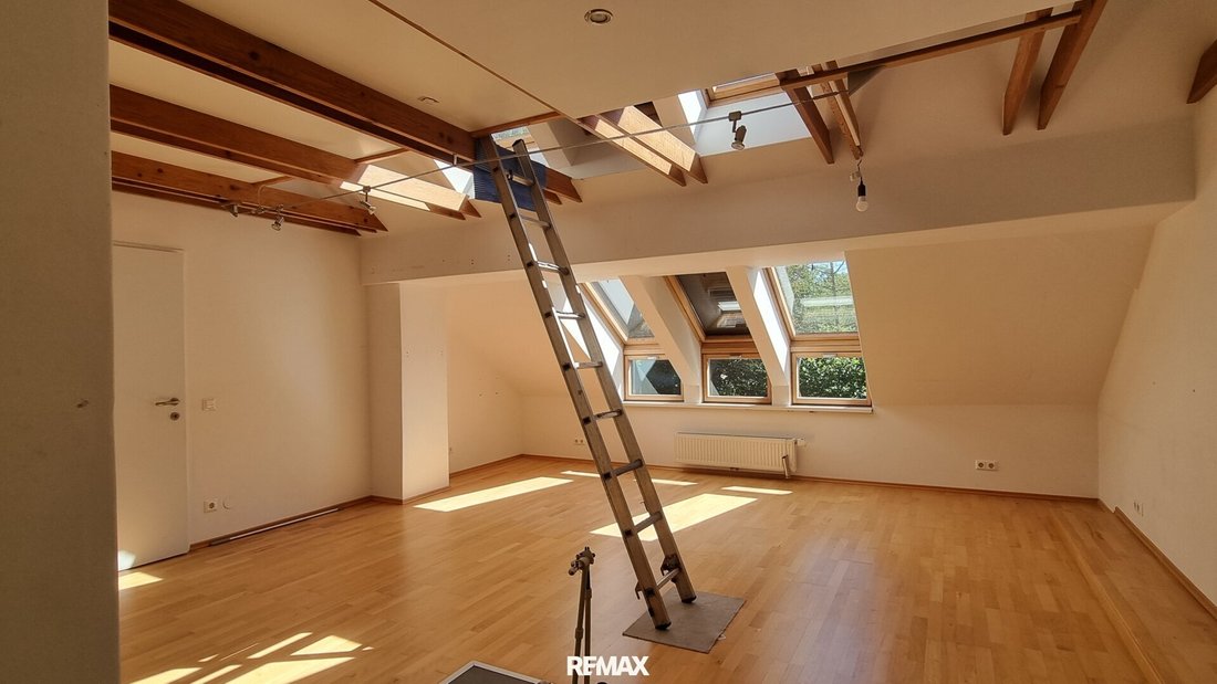 House in Neulengbach, Lower Austria, Austria 2 - 18304684