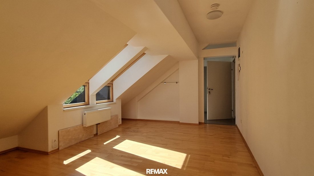 House in Neulengbach, Lower Austria, Austria 2 - 18304684