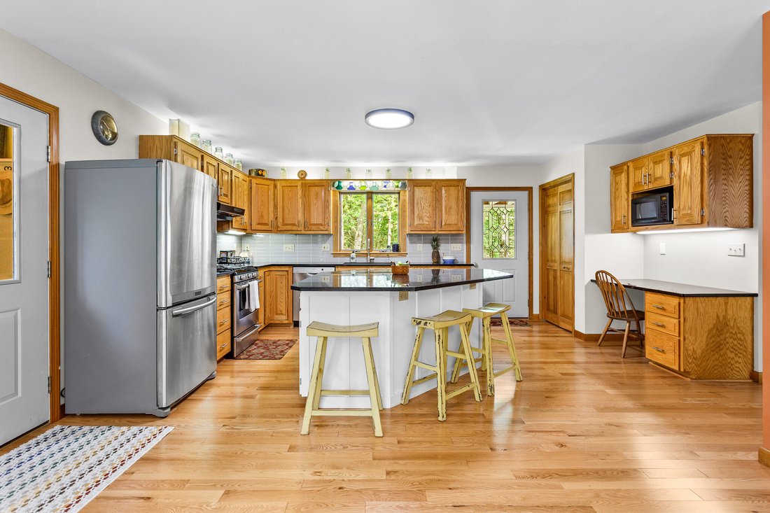 House in Mount Desert, Maine, United States 5 - 18304566