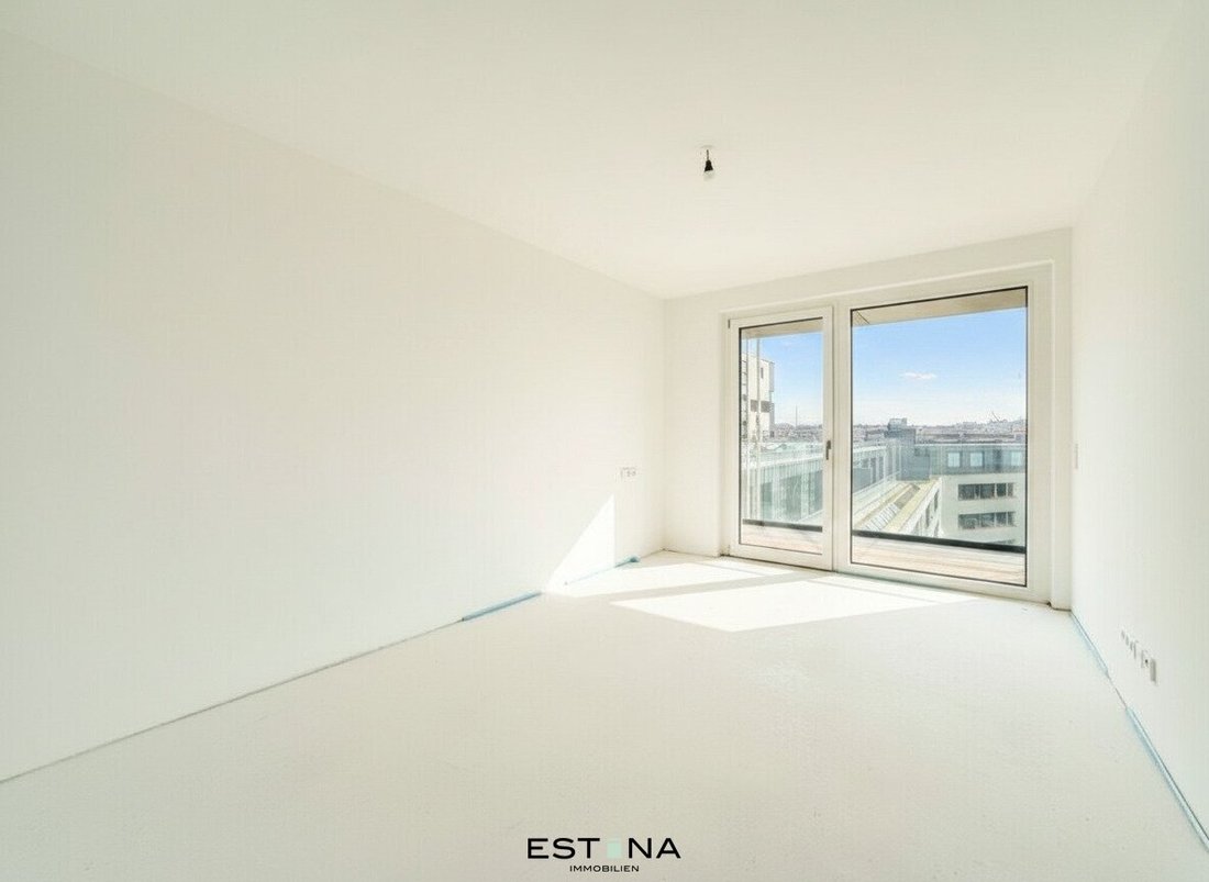 Apartment in Vienna, Wien, Austria 3 - 18304686