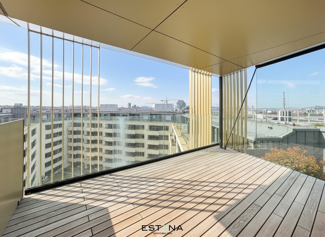 Apartment in Vienna, Wien, Austria 2 - 18304686