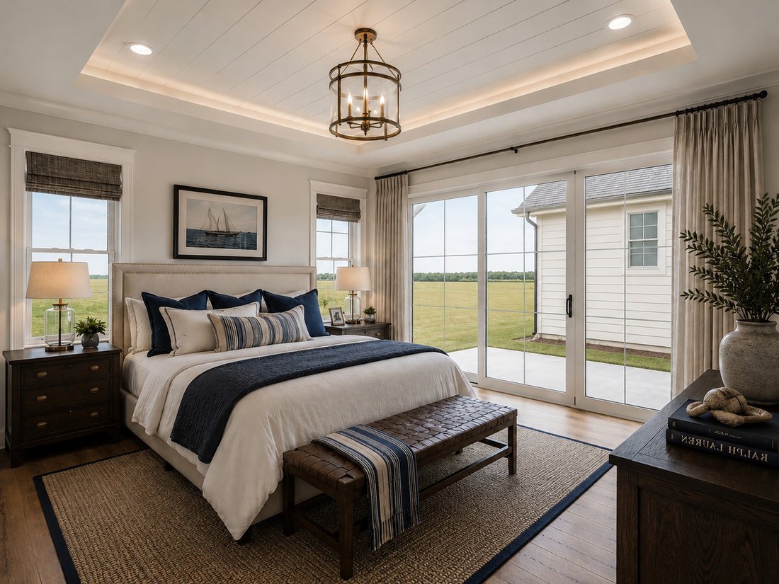 House in Ottawa, Illinois, United States 5 - 18304085