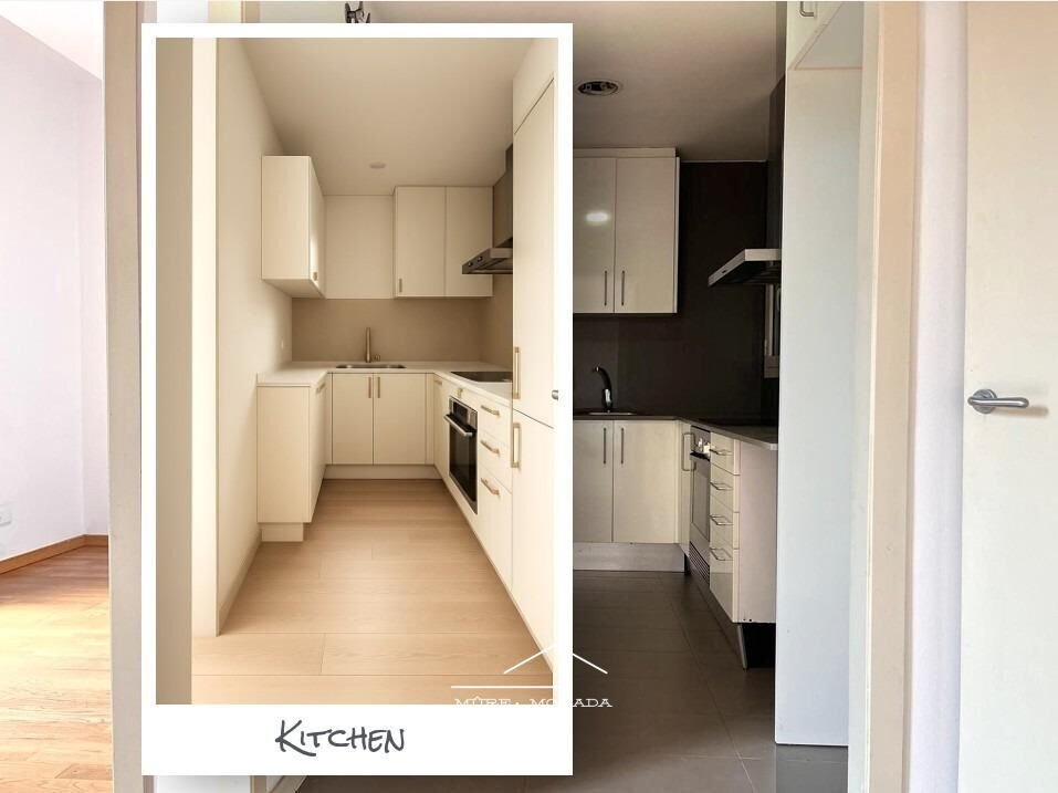Wohnung in Eixample, Barcelona, Spanien 3 - 18304318