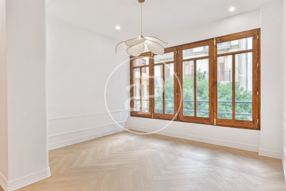 Apartment in Ciutat Vella, Valencia, Spain 2 - 18305078