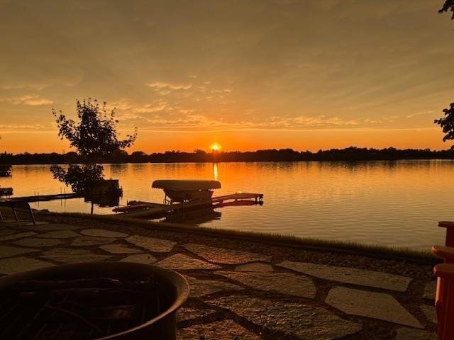 Alexandria, Minnesota, United States 4 - 17914476