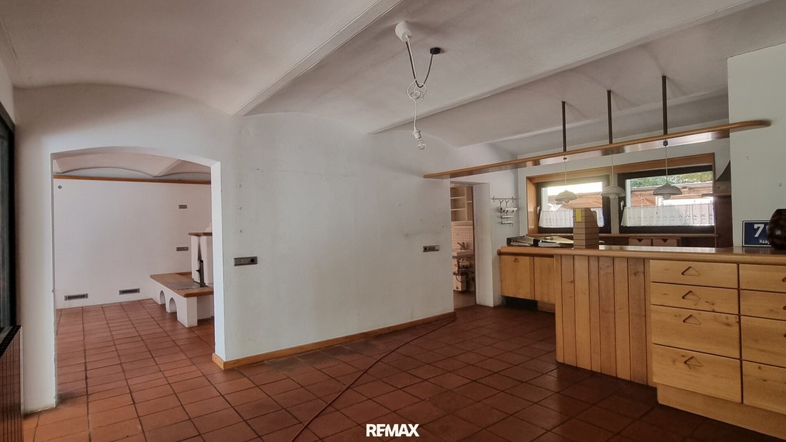 House in Neulengbach, Lower Austria, Austria 5 - 18304684