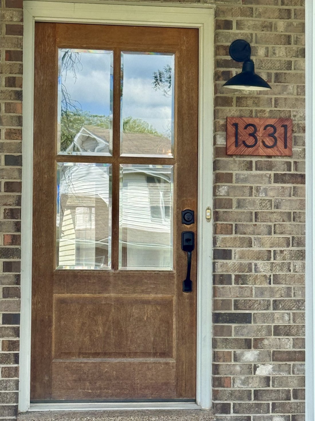 House in Franklin, Tennessee, United States 4 - 18303994