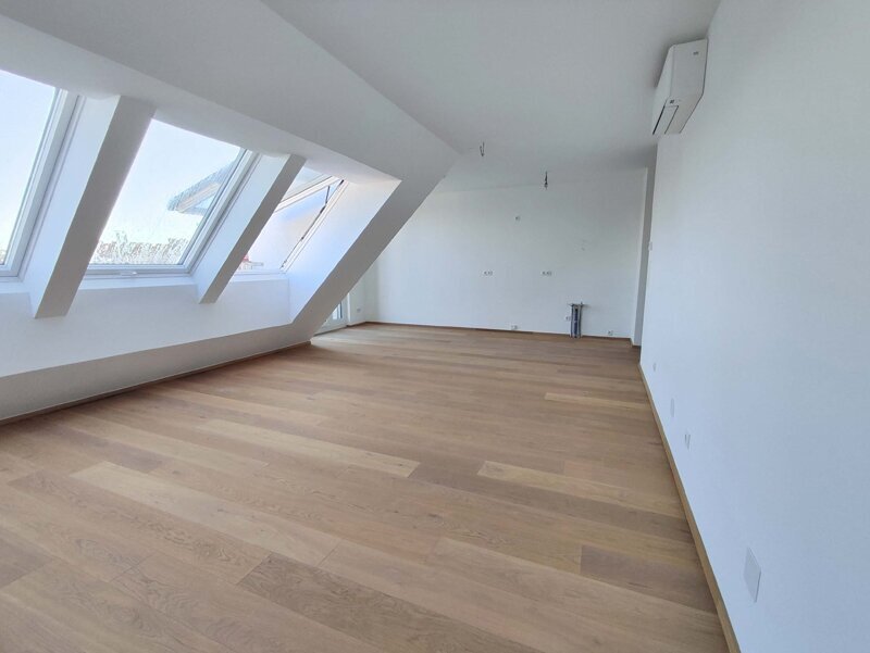 Apartment in Vienna, Wien, Austria 3 - 18304696