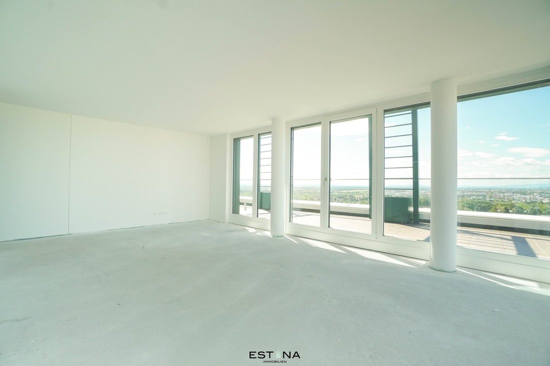 Apartment in Vienna, Wien, Austria 3 - 18304701