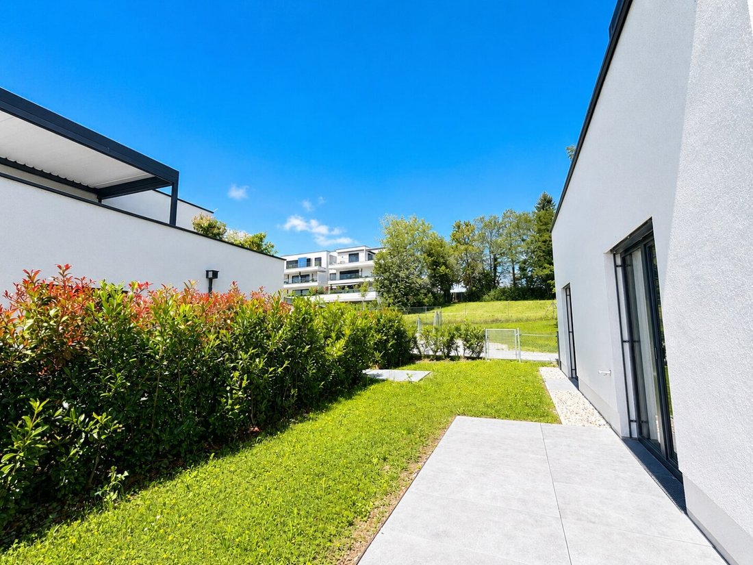Apartment in Graz, Styria, Austria 2 - 18304649