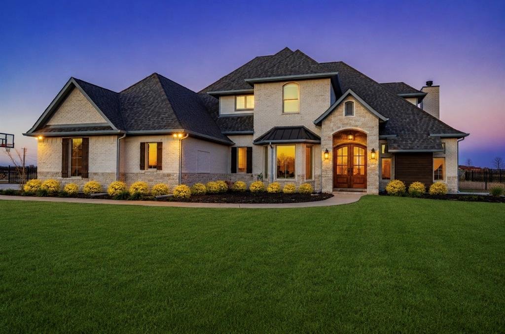 House in Heath, Texas, United States 2 - 17993300