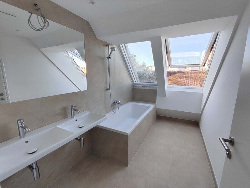 Apartment in Vienna, Wien, Austria 4 - 18304696