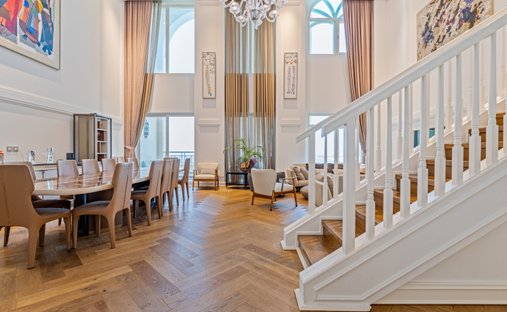 Apartment in Al Safouh Second, Al Safouh, Dubai 1