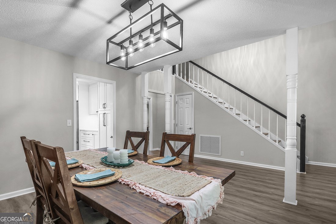House in Darien, Georgia, United States 5 - 18304072