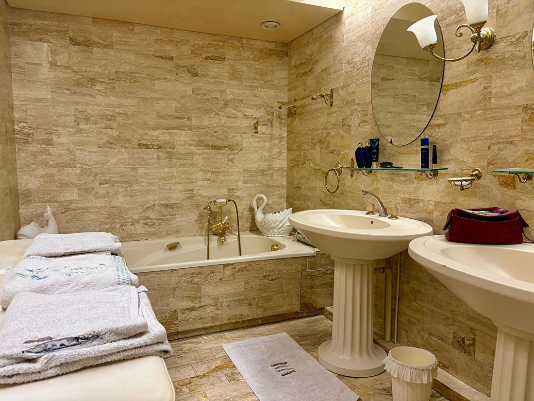 Apartment in Bois de Boulogne, Paris 16e Arrondissement, Paris 4 - 18301204