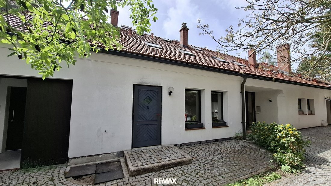 House in Neulengbach, Lower Austria, Austria 1 - 18304684