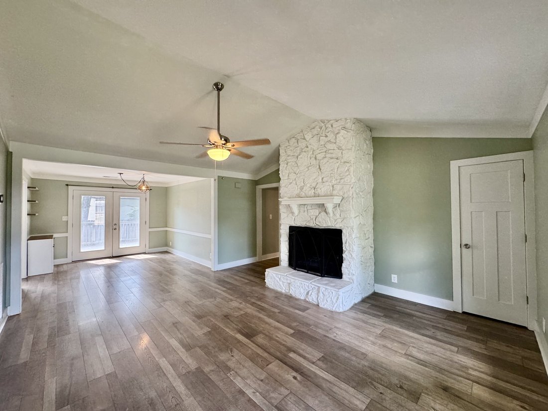 House in Franklin, Tennessee, United States 5 - 18303994