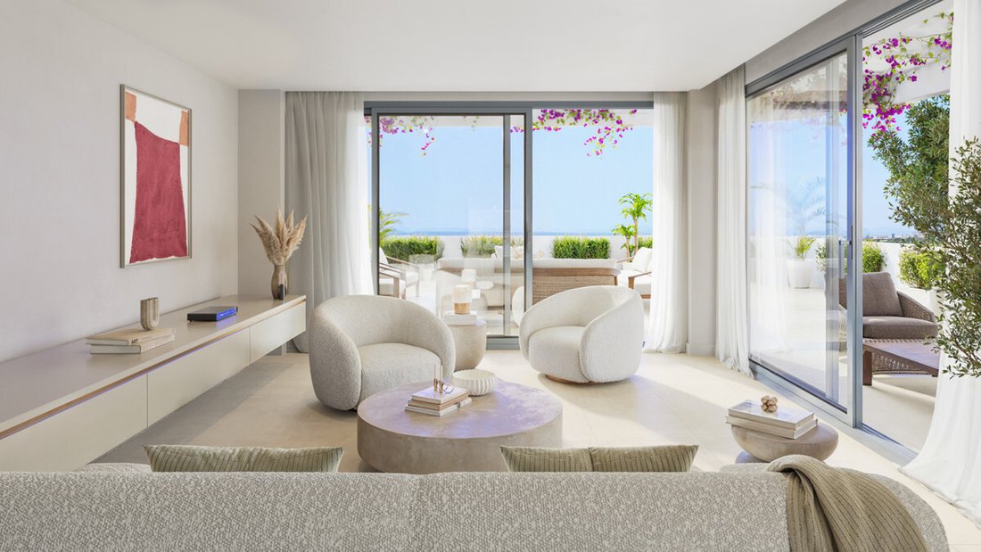 Casares, Andalusia, Spain 5 - 18304508