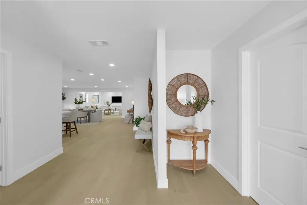 House in Los Alamitos, California, United States 2 - 18301632