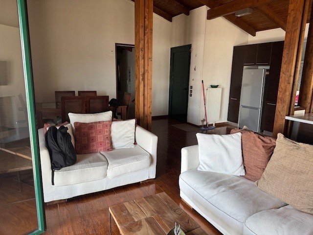House in Markopoulo Mesogaias, Attica, Greece 2 - 18303954