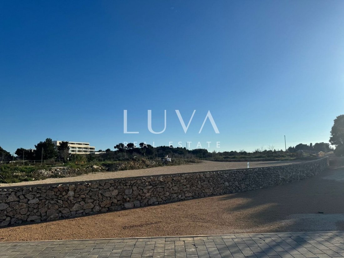 Land in Novalja, Croatia 5 - 18304280
