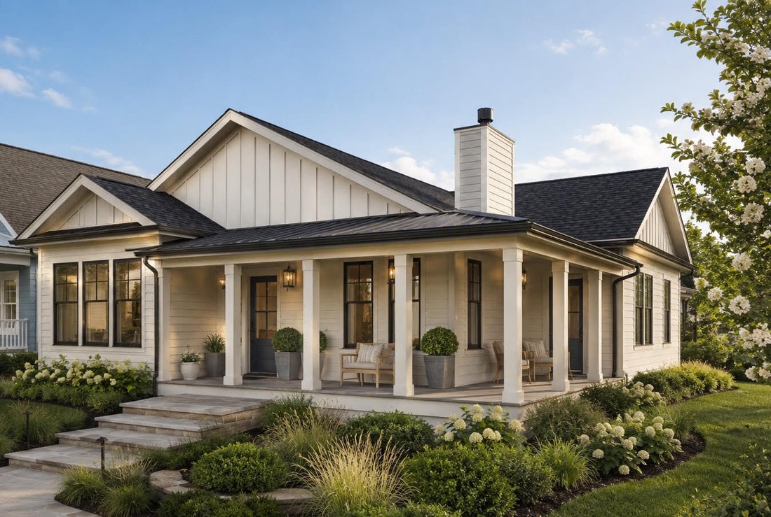 House in Ottawa, Illinois, United States 1 - 18304085