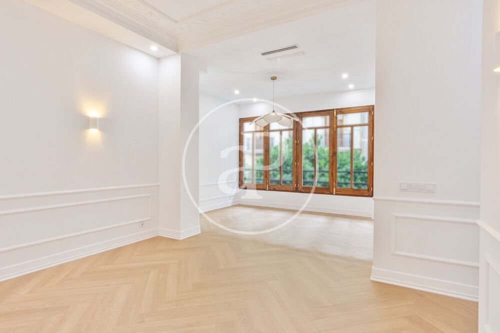 Apartment in Ciutat Vella, Valencia, Spain 1 - 18305078
