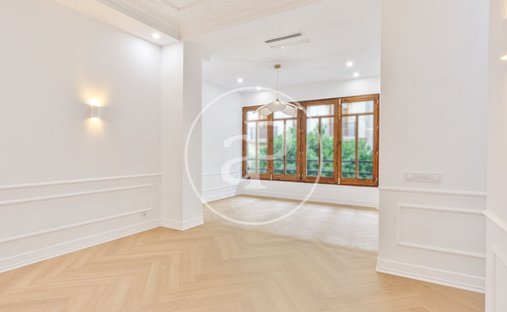 Appartement à Ciutat Vella, Valence, Espagne 1