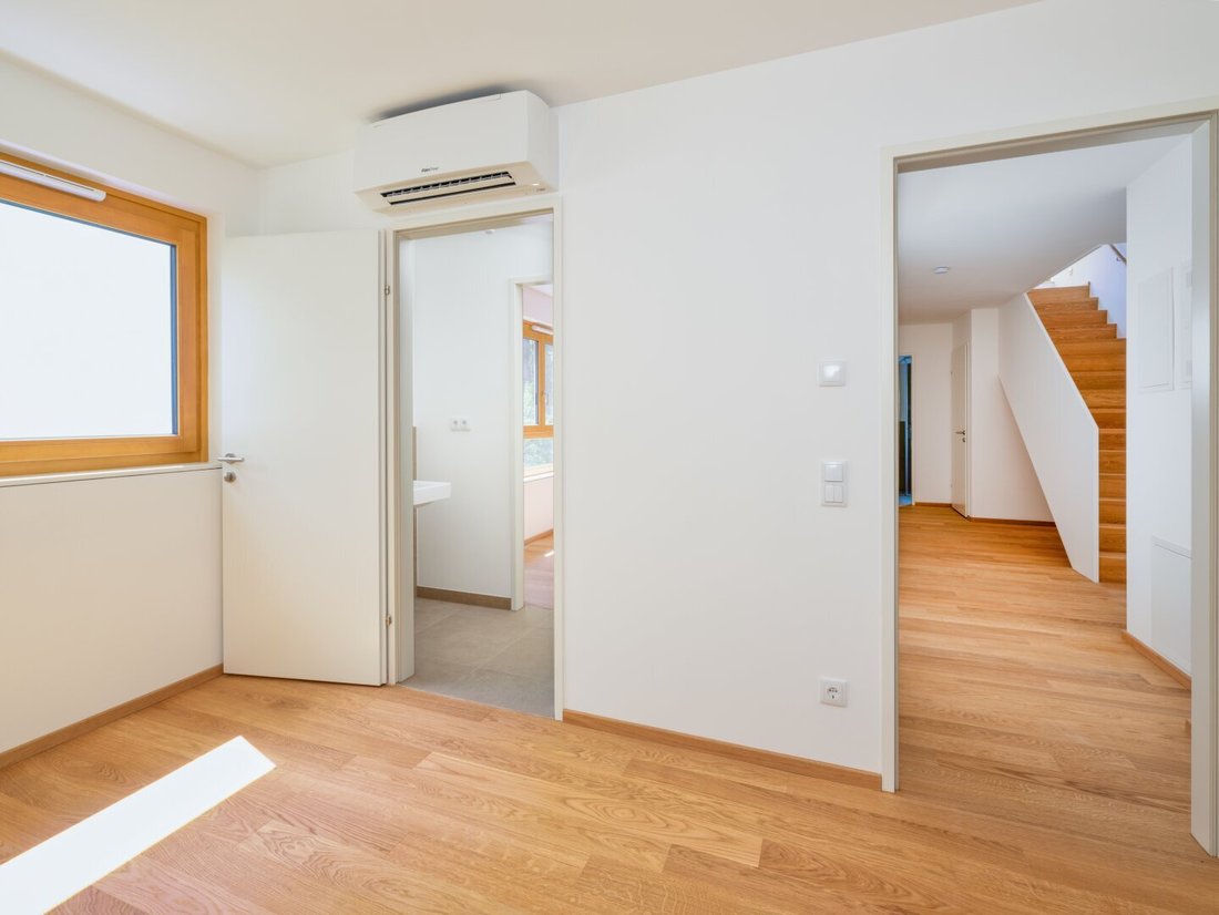 Apartment in Vienna, Wien, Austria 5 - 16449887