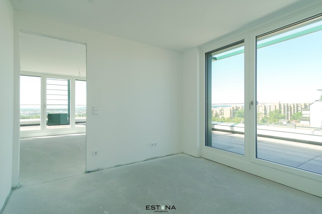 Apartment in Vienna, Wien, Austria 4 - 18304701