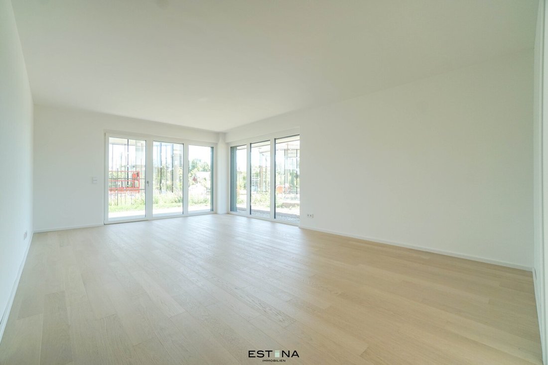 Apartment in Vienna, Wien, Austria 2 - 18304705