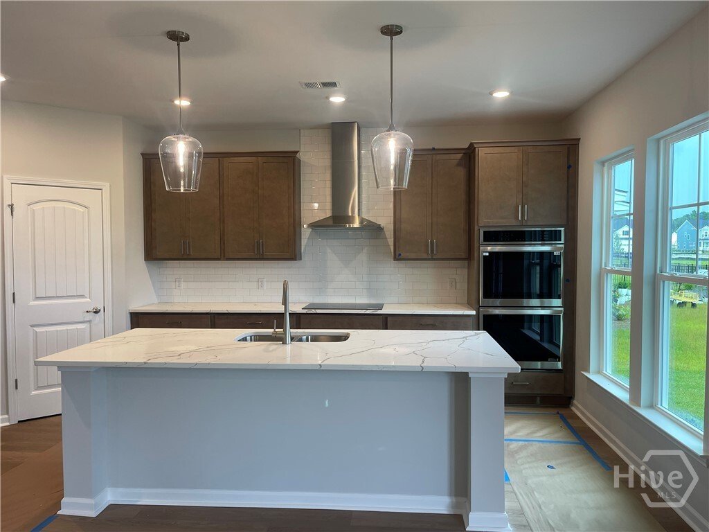 House in Pooler, Georgia, United States 5 - 17236430