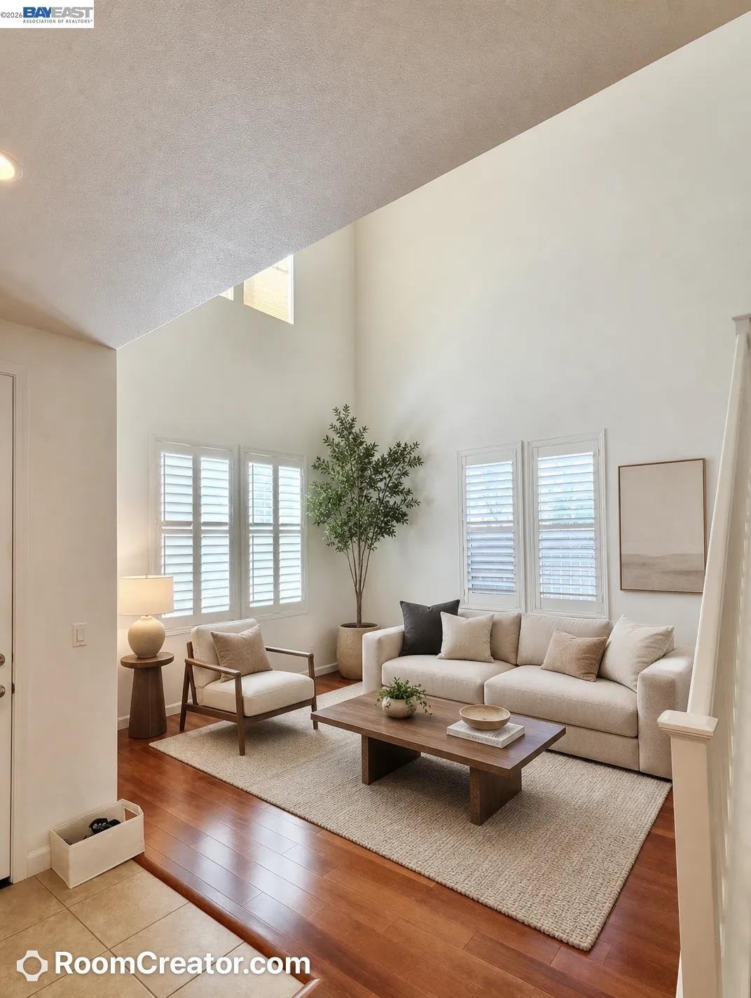 House in Modesto, California, United States 2 - 18304520