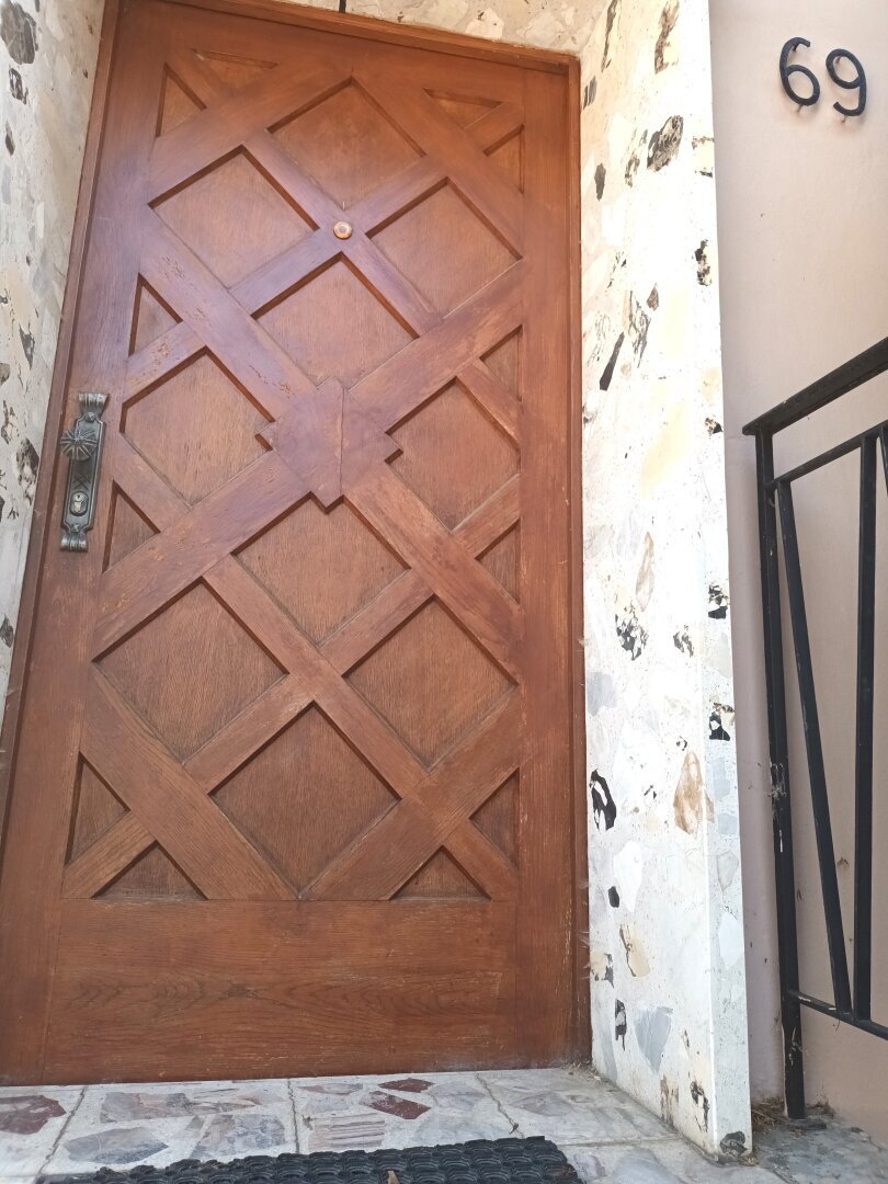 House in Krems an der Donau, Lower Austria, Austria 5 - 18304698