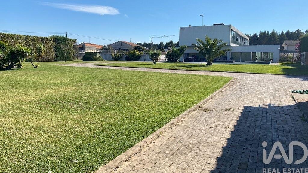 Townhouse in Esposende, Marinhas e Gandra, Braga, Portugal 4 - 18305195