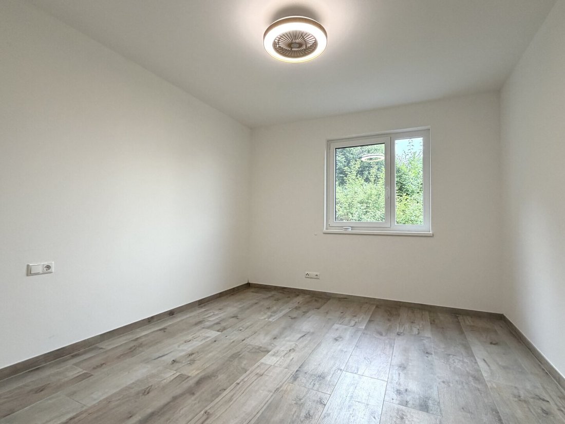 Apartment in Kranzlhofen, Carinthia, Austria 5 - 18304693