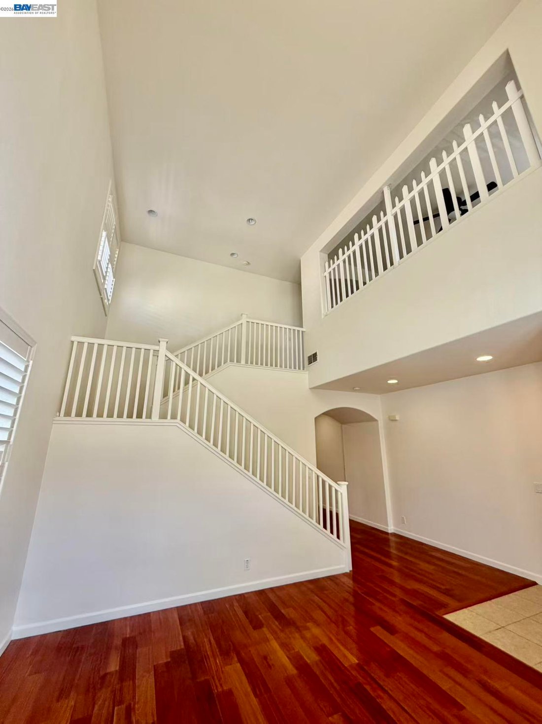 House in Modesto, California, United States 3 - 18304520