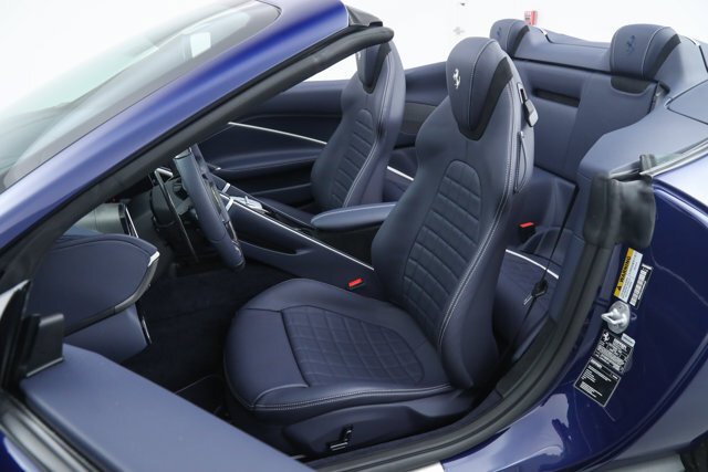 Cabriolet in Fort Lauderdale, FL, United States 5 - 18304454