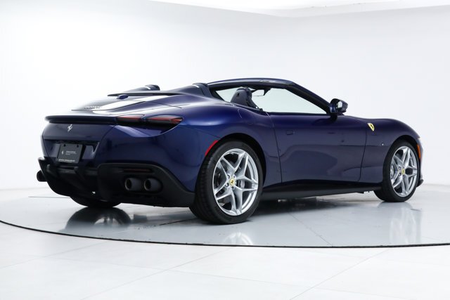 Cabriolet in Fort Lauderdale, FL, United States 3 - 18304454