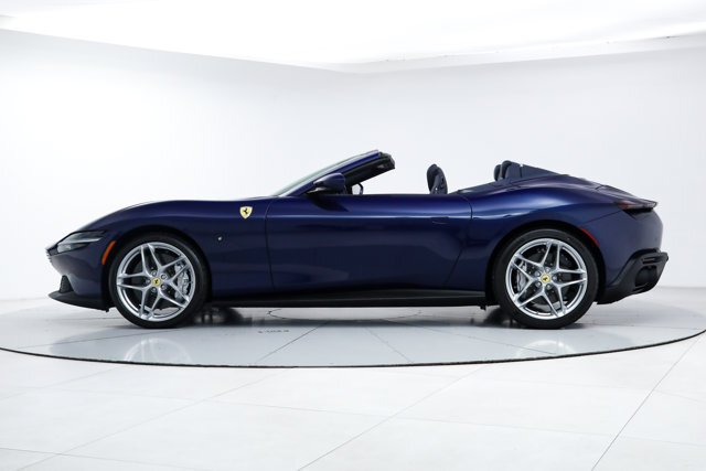 Cabriolet in Fort Lauderdale, FL, United States 4 - 18304454