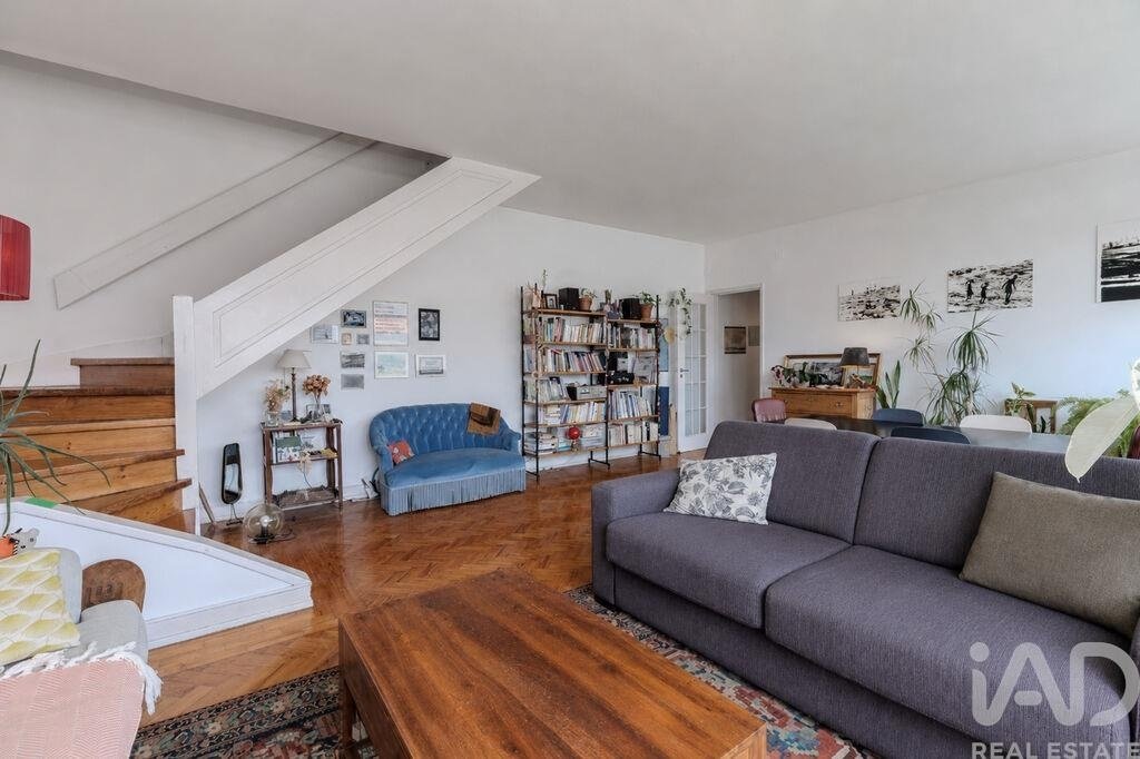 Apartment in Alvalade, Lisbon, Portugal 2 - 18305201