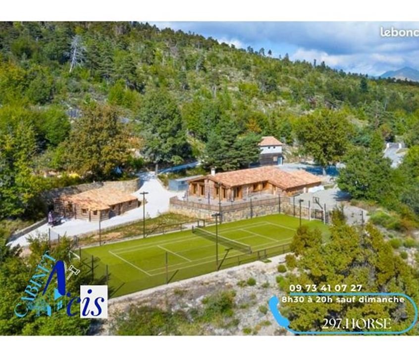 House in Menton, Provence-Alpes-Côte d'Azur, France 3 - 18304715