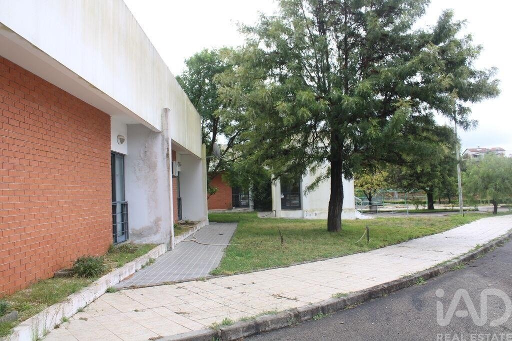 Vila Velha de Rodao, Castelo Branco District, Portugal 4 - 18305198