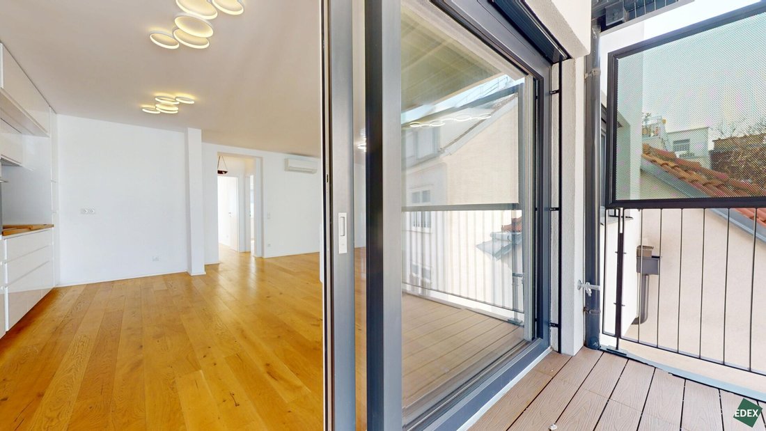 Apartment in Vienna, Wien, Austria 4 - 18304678