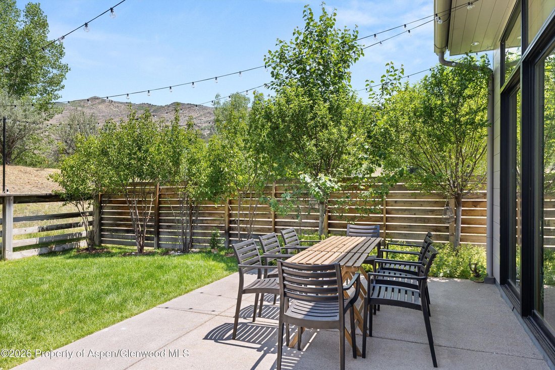 House in El Jebel, Colorado, United States 4 - 18304582