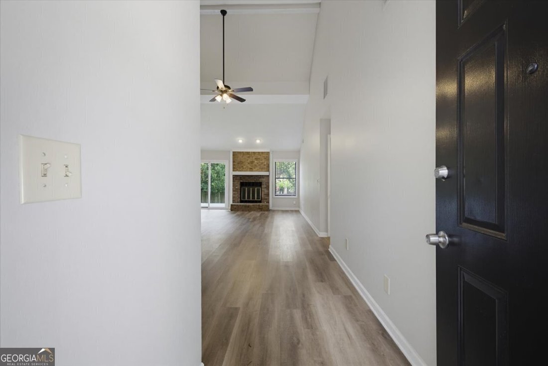 House in Roswell, Georgia, United States 5 - 18304081