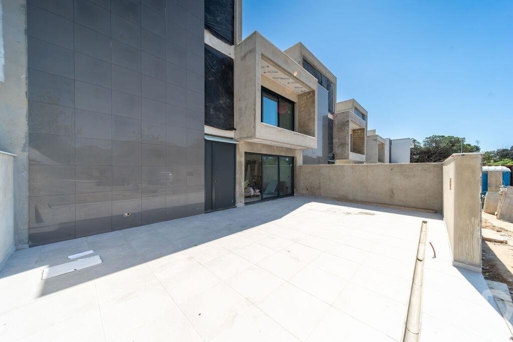 Townhouse in Montenegro, Algarve, Portugal 2 - 18305000