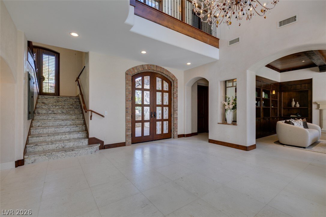 House in Las Vegas, Nevada, United States 3 - 18207339