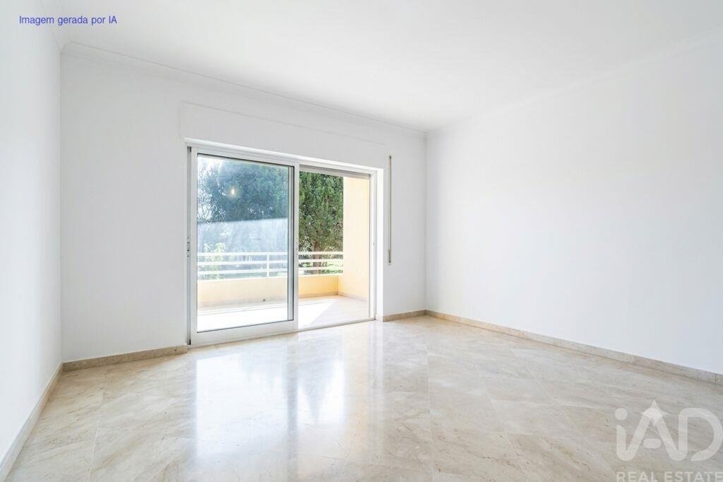Apartment in Carcavelos e Parede, Lisbon, Portugal 4 - 16995663