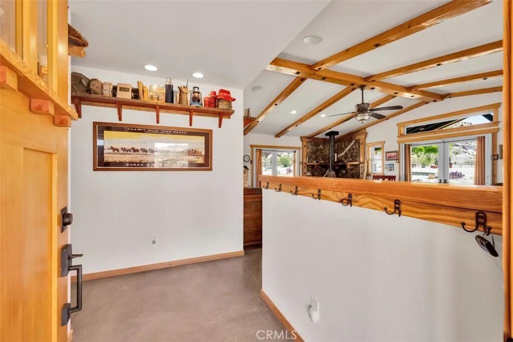 House in Joshua Tree, California, United States 2 - 18303898